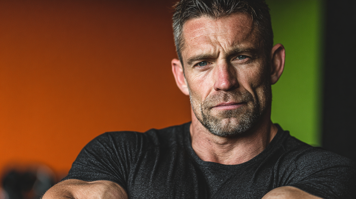 Мака перуанська для енергії